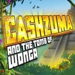 Cashzuma