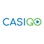 CasiGo Casino
