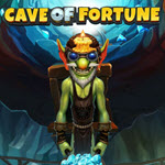 Cave of Fortune