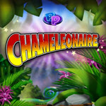 Chameleonaire