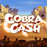 Cobra Cash