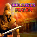 Colossus Fracpot