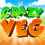 Crazy Veg