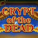 Crypt of The Dead