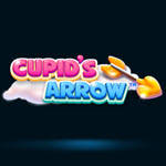 Cupid’s Arrow
