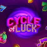 Cycle of Luck