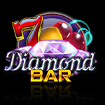 Diamond Bar