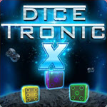 Dice Tronic X