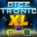 Dice Tronic XL