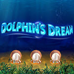 Dolphins Dream