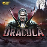 Dracula (Stakelogic)