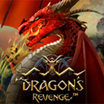 Dragon's Revenge
