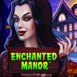 Enchanted Manor