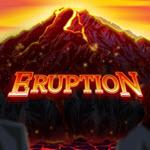Eruption