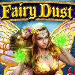 Fairy Dust (Wild Streak Gaming)