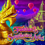 Fantasy - Southeast Asia