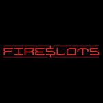 50% бонус да 100 EUR на трэці дэпазіт у онлайн-казіно Fire Slots