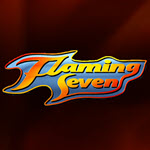 Flaming Seven