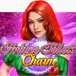 Fortune Tellers Charm