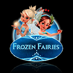 Frozen Fairies