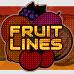 Fruit Lines