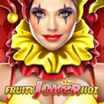 Fruity Joker Hot