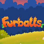 Furballs