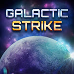 Galactic Strike