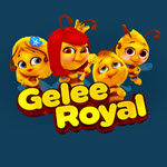 Gelee Royal