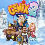 Gemix 2
