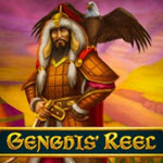 Genghis Reel