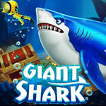 Giant Shark