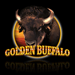 Golden Buffalo
