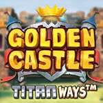 Golden Castle