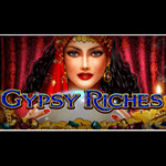 Gypsy Riches