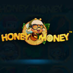 Honey Money (Mobilots)