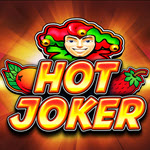 Hot Joker