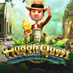 Hugon Quest