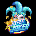 Hyper Joker