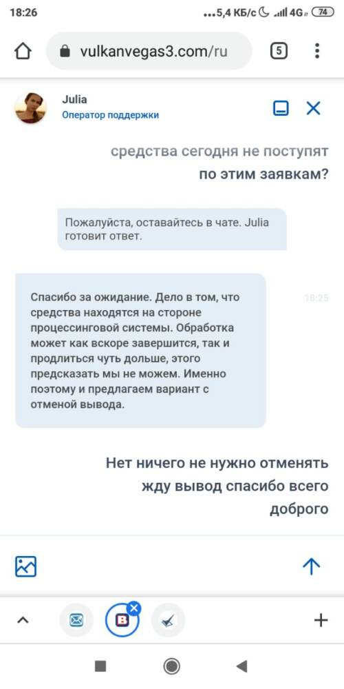 comment_222402