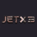 JetX3