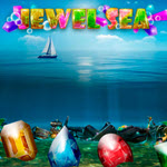 Jewel Sea