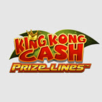 King Kong Cash Prize