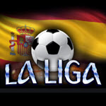 La Liga
