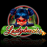 Ladybucks