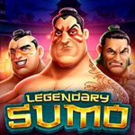 Legendary Sumo