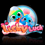 Licky Luck