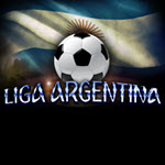 Liga Argentina