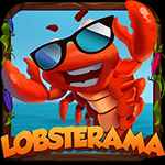 Lobsterama