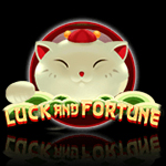 Luck and Fortune